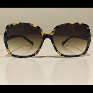 Kate Spade Aspen Sunglasses